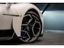Maserati MC20 3.0 V6 *Full Carbon / Keramische Remmen / Lift-Systeem / Alcantara / Bianco Audace / E-LSD*
