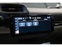 Maserati MC20 3.0 V6 *Full Carbon / Keramische Remmen / Lift-Systeem / Alcantara / Bianco Audace / E-LSD*