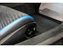 Maserati MC20 3.0 V6 *Full Carbon / Keramische Remmen / Lift-Systeem / Alcantara / Bianco Audace / E-LSD*