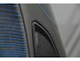 Maserati MC20 3.0 V6 *Full Carbon / Keramische Remmen / Lift-Systeem / Alcantara / Bianco Audace / E-LSD*