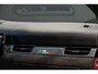 Maserati MC20 3.0 V6 *Full Carbon / Keramische Remmen / Lift-Systeem / Alcantara / Bianco Audace / E-LSD*