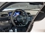 Maserati MC20 3.0 V6 *Full Carbon / Keramische Remmen / Lift-Systeem / Alcantara / Bianco Audace / E-LSD*