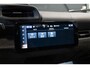 Maserati MC20 3.0 V6 *Full Carbon / Keramische Remmen / Lift-Systeem / Alcantara / Bianco Audace / E-LSD*