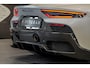Maserati MC20 3.0 V6 *Full Carbon / Keramische Remmen / Lift-Systeem / Alcantara / Bianco Audace / E-LSD*