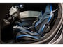 Maserati MC20 3.0 V6 *Full Carbon / Keramische Remmen / Lift-Systeem / Alcantara / Bianco Audace / E-LSD*
