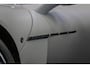 Maserati MC20 3.0 V6 *Full Carbon / Keramische Remmen / Lift-Systeem / Alcantara / Bianco Audace / E-LSD*