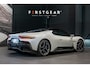 Maserati MC20 3.0 V6 *Full Carbon / Keramische Remmen / Lift-Systeem / Alcantara / Bianco Audace / E-LSD*