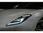Maserati MC20 3.0 V6 *Full Carbon / Keramische Remmen / Lift-Systeem / Alcantara / Bianco Audace / E-LSD*