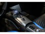 Maserati MC20 3.0 V6 *Full Carbon / Keramische Remmen / Lift-Systeem / Alcantara / Bianco Audace / E-LSD*