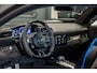 Maserati MC20 3.0 V6 *Full Carbon / Keramische Remmen / Lift-Systeem / Alcantara / Bianco Audace / E-LSD*