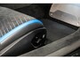 Maserati MC20 3.0 V6 *Full Carbon / Keramische Remmen / Lift-Systeem / Alcantara / Bianco Audace / E-LSD*