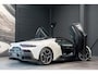 Maserati MC20 3.0 V6 *Full Carbon / Keramische Remmen / Lift-Systeem / Alcantara / Bianco Audace / E-LSD*