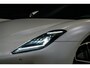 Maserati MC20 3.0 V6 *Full Carbon / Keramische Remmen / Lift-Systeem / Alcantara / Bianco Audace / E-LSD*