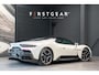 Maserati MC20 3.0 V6 *Full Carbon / Keramische Remmen / Lift-Systeem / Alcantara / Bianco Audace / E-LSD*
