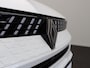 Renault Captur E-Tech full hybrid 160pk techno | Vijf jaar garantie | Stoel- en stuurwielverwarming | Achteruitrijcamera |