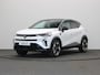 Renault Captur E-Tech full hybrid 160pk techno | Vijf jaar garantie | Stoel- en stuurwielverwarming | Achteruitrijcamera |