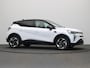Renault Captur E-Tech full hybrid 160pk techno | Vijf jaar garantie | Stoel- en stuurwielverwarming | Achteruitrijcamera |