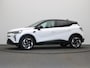 Renault Captur E-Tech full hybrid 160pk techno | Vijf jaar garantie | Stoel- en stuurwielverwarming | Achteruitrijcamera |