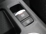 Renault Captur E-Tech full hybrid 160pk techno | Vijf jaar garantie | Stoel- en stuurwielverwarming | Achteruitrijcamera |