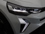 Renault Captur E-Tech full hybrid 160pk techno | Vijf jaar garantie | Stoel- en stuurwielverwarming | Achteruitrijcamera |