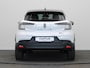 Renault Captur E-Tech full hybrid 160pk techno | Vijf jaar garantie | Stoel- en stuurwielverwarming | Achteruitrijcamera |