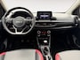 Kia Picanto 1.0 DPi GT-Line | Zeer nette auto | Achteruitrijcamera | Apple CarPlay | 1e Eigenaar | Fabrieksgarantie | NAP