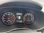 Kia Picanto 1.0 DPi GT-Line | Zeer nette auto | Achteruitrijcamera | Apple CarPlay | 1e Eigenaar | Fabrieksgarantie | NAP