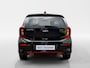 Kia Picanto 1.0 DPi GT-Line | Zeer nette auto | Achteruitrijcamera | Apple CarPlay | 1e Eigenaar | Fabrieksgarantie | NAP
