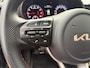Kia Picanto 1.0 DPi GT-Line | Zeer nette auto | Achteruitrijcamera | Apple CarPlay | 1e Eigenaar | Fabrieksgarantie | NAP
