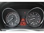BMW Z4 Roadster sDrive35i Executive / M Sport / Stoel/stuurverwarming / Keyless