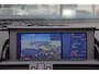 BMW Z4 Roadster sDrive35i Executive / M Sport / Stoel/stuurverwarming / Keyless