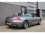 BMW Z4 Roadster sDrive35i Executive / M Sport / Stoel/stuurverwarming / Keyless