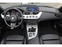 BMW Z4 Roadster sDrive35i Executive / M Sport / Stoel/stuurverwarming / Keyless
