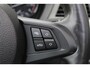 BMW Z4 Roadster sDrive35i Executive / M Sport / Stoel/stuurverwarming / Keyless