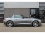 BMW Z4 Roadster sDrive35i Executive / M Sport / Stoel/stuurverwarming / Keyless