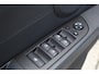 BMW Z4 Roadster sDrive35i Executive / M Sport / Stoel/stuurverwarming / Keyless