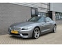 BMW Z4 Roadster sDrive35i Executive / M Sport / Stoel/stuurverwarming / Keyless