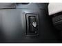 BMW Z4 Roadster sDrive35i Executive / M Sport / Stoel/stuurverwarming / Keyless