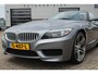BMW Z4 Roadster sDrive35i Executive / M Sport / Stoel/stuurverwarming / Keyless