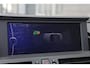 BMW Z4 Roadster sDrive35i Executive / M Sport / Stoel/stuurverwarming / Keyless