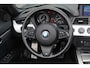 BMW Z4 Roadster sDrive35i Executive / M Sport / Stoel/stuurverwarming / Keyless