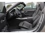 BMW Z4 Roadster sDrive35i Executive / M Sport / Stoel/stuurverwarming / Keyless
