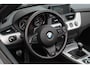 BMW Z4 Roadster sDrive35i Executive / M Sport / Stoel/stuurverwarming / Keyless