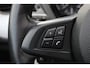 BMW Z4 Roadster sDrive35i Executive / M Sport / Stoel/stuurverwarming / Keyless