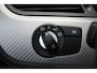 BMW Z4 Roadster sDrive35i Executive / M Sport / Stoel/stuurverwarming / Keyless