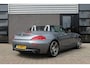 BMW Z4 Roadster sDrive35i Executive / M Sport / Stoel/stuurverwarming / Keyless