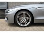BMW Z4 Roadster sDrive35i Executive / M Sport / Stoel/stuurverwarming / Keyless