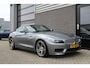 BMW Z4 Roadster sDrive35i Executive / M Sport / Stoel/stuurverwarming / Keyless