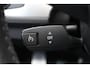 BMW Z4 Roadster sDrive35i Executive / M Sport / Stoel/stuurverwarming / Keyless