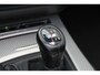 BMW Z4 Roadster sDrive35i Executive / M Sport / Stoel/stuurverwarming / Keyless
